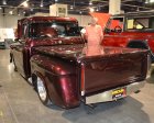 Mecum_Las_Vegas_2017_0131