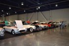 Mecum_Las_Vegas_2017_0132