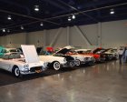 Mecum_Las_Vegas_2017_0132