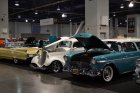 Mecum_Las_Vegas_2017_0133