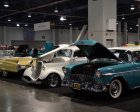 Mecum_Las_Vegas_2017_0133