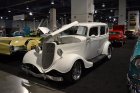 Mecum_Las_Vegas_2017_0134