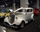 Mecum_Las_Vegas_2017_0134