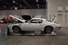 Mecum_Las_Vegas_2017_0135