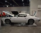 Mecum_Las_Vegas_2017_0135