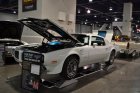 Mecum_Las_Vegas_2017_0136