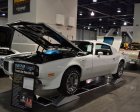 Mecum_Las_Vegas_2017_0136