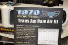 Mecum_Las_Vegas_2017_0137