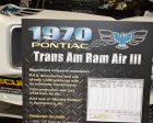 Mecum_Las_Vegas_2017_0137
