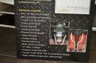 Mecum_Las_Vegas_2017_0138