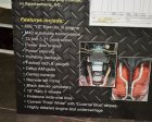 Mecum_Las_Vegas_2017_0138