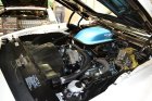 Mecum_Las_Vegas_2017_0139