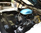 Mecum_Las_Vegas_2017_0139