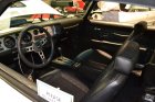 Mecum_Las_Vegas_2017_0140