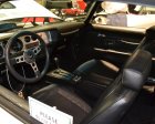 Mecum_Las_Vegas_2017_0140