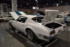 Mecum_Las_Vegas_2017_0141