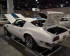 Mecum_Las_Vegas_2017_0141