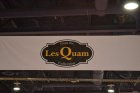 Mecum_Las_Vegas_2017_0141a