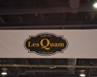 Mecum_Las_Vegas_2017_0141a