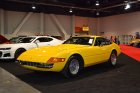 Mecum_Las_Vegas_2017_0142