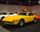Mecum_Las_Vegas_2017_0142
