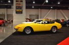 Mecum_Las_Vegas_2017_0143