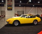 Mecum_Las_Vegas_2017_0143