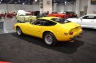 Mecum_Las_Vegas_2017_0145