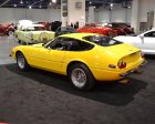 Mecum_Las_Vegas_2017_0145
