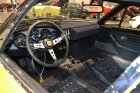 Mecum_Las_Vegas_2017_0146