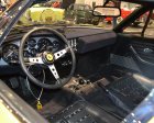 Mecum_Las_Vegas_2017_0146