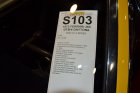 Mecum_Las_Vegas_2017_0147