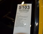 Mecum_Las_Vegas_2017_0147