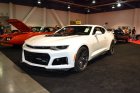 Mecum_Las_Vegas_2017_0149