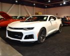 Mecum_Las_Vegas_2017_0149