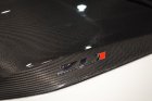 Mecum_Las_Vegas_2017_0149a