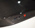 Mecum_Las_Vegas_2017_0149a