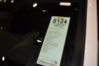Mecum_Las_Vegas_2017_0150a