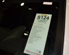 Mecum_Las_Vegas_2017_0150a
