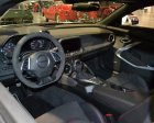 Mecum_Las_Vegas_2017_0151