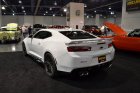 Mecum_Las_Vegas_2017_0152