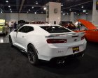 Mecum_Las_Vegas_2017_0152