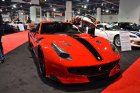 Mecum_Las_Vegas_2017_0155