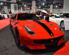 Mecum_Las_Vegas_2017_0155