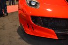 Mecum_Las_Vegas_2017_0156