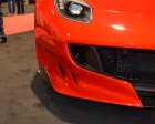 Mecum_Las_Vegas_2017_0156