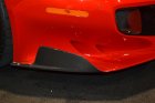 Mecum_Las_Vegas_2017_0157