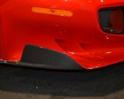 Mecum_Las_Vegas_2017_0157