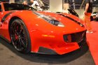 Mecum_Las_Vegas_2017_0158