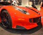 Mecum_Las_Vegas_2017_0158
